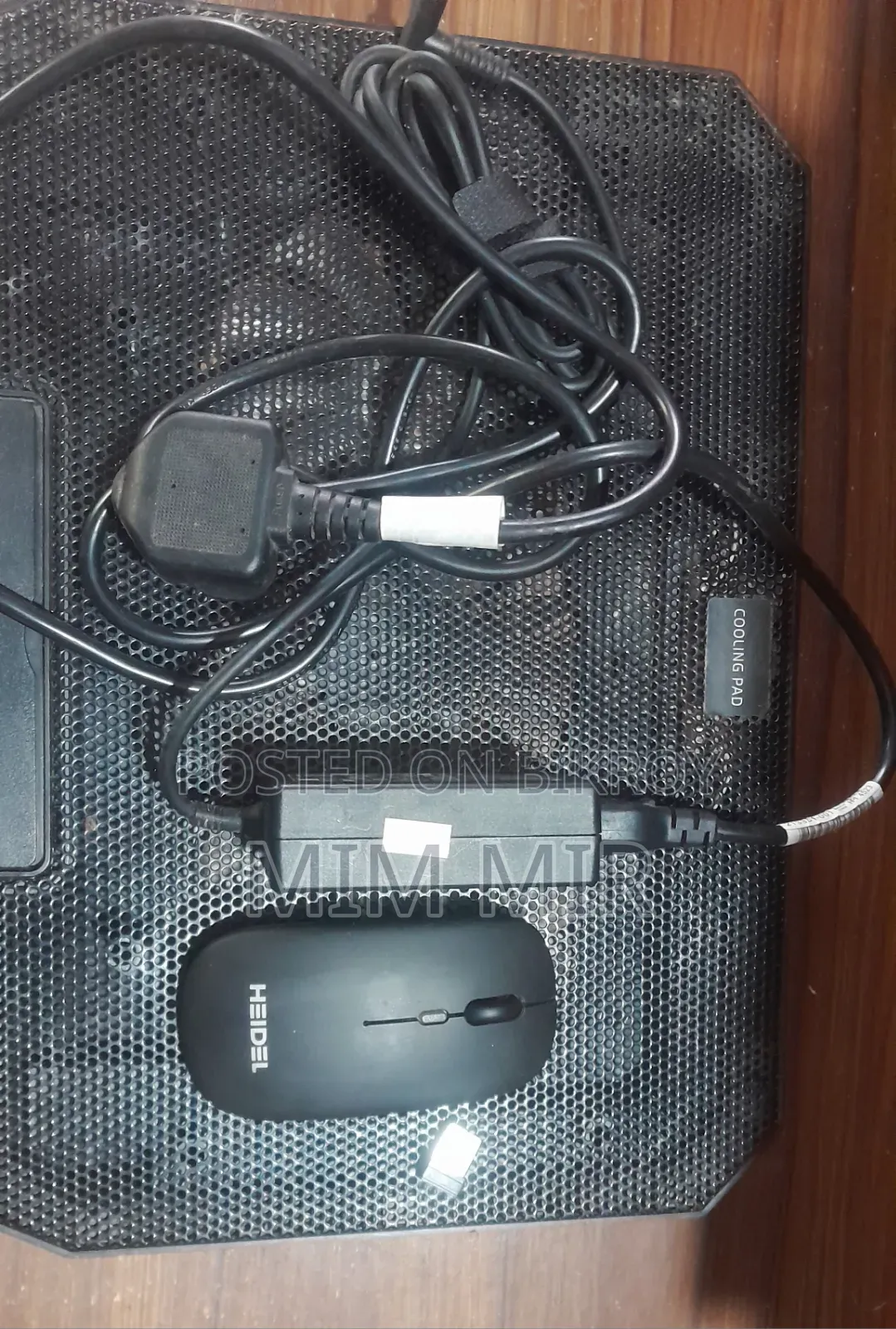 Laptop HP EliteBook 840 G6 8GB Intel Core i5 SSD 256GB