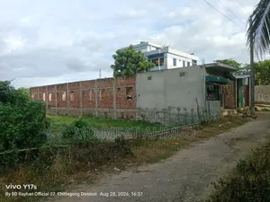 আর্জেন্ট জায়গা বিক্রি হবে