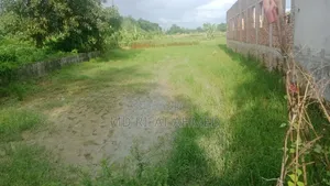 আর্জেন্ট জায়গা বিক্রি হবে
