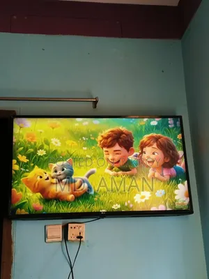 লাগছে Tv43"