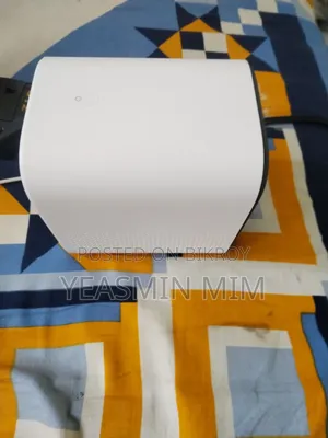 Mi Smart Projector 2