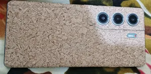 Tecno Camon 40 Pro 4G 256 GB Green