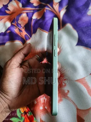 Xiaomi Redmi Note 13 128 GB