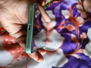 Xiaomi Redmi Note 13 128 GB