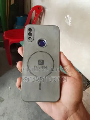 Xiaomi Redmi Note 7 64 GB Blue