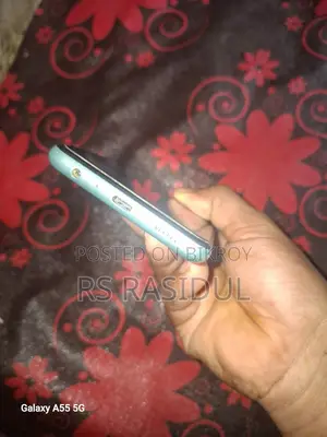 Samsung Galaxy M13 128 GB