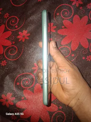 Samsung Galaxy M13 128 GB