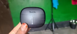 Hoco Eq34 Plus