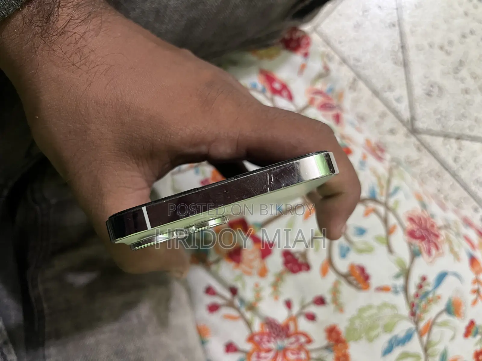 Apple iPhone 13 Pro Max 256 GB