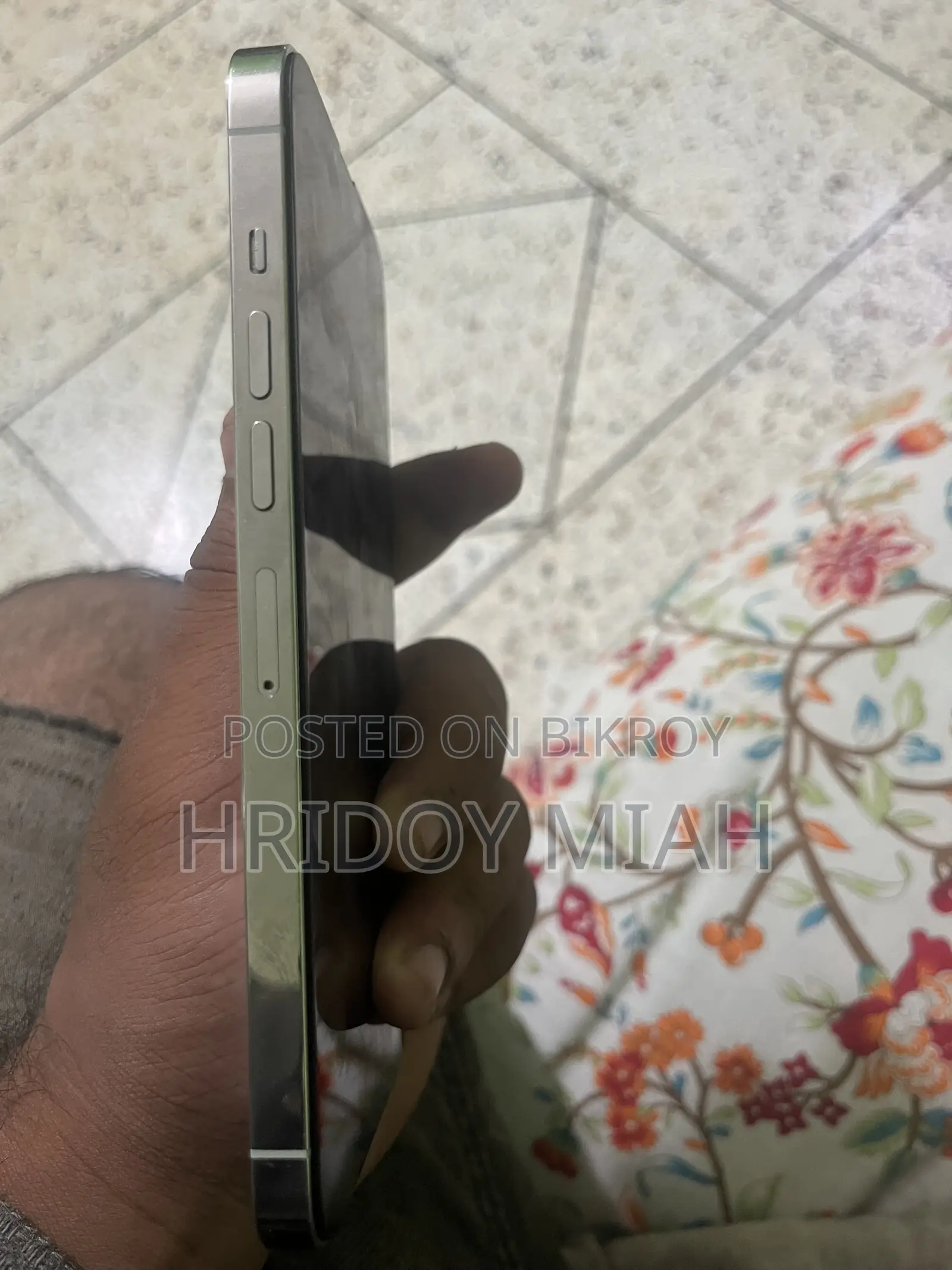 Apple iPhone 13 Pro Max 256 GB