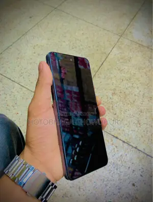 রিয়েলমি সি৭৫এক্স ১২৮ জিবি ব্ল্যাক