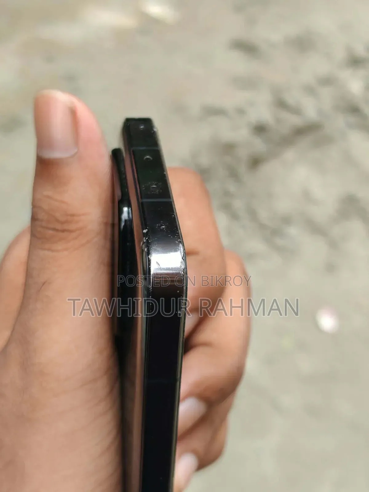 Xiaomi 13 256 GB Black