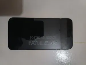 Apple iPhone 11 128 GB Black