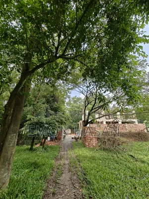 Ready Plot - 3 Katha - Ashulia Model Town