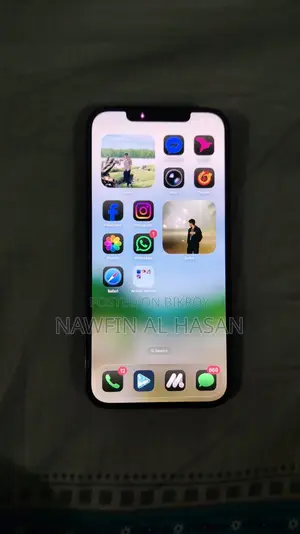 Apple iPhone 12 Pro Max 512 GB