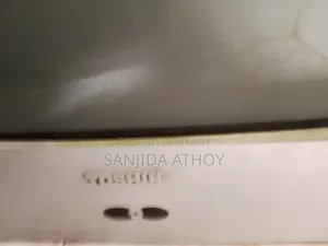 TV Sell Post
