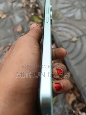 Realme Note 60x 64 GB
