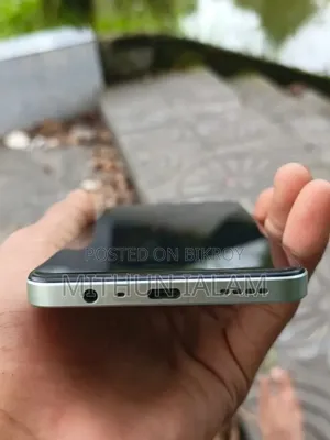 Realme Note 60x 64 GB