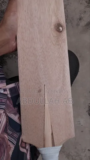 Century Special Edition Coconut Bat Full Customised