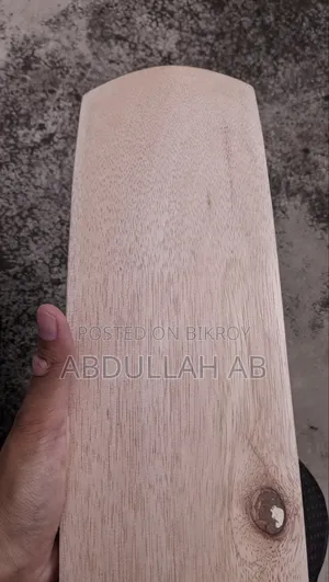 Century Special Edition Coconut Bat Full Customised