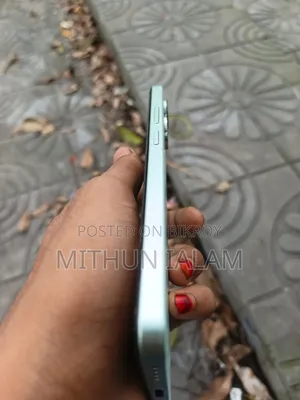 Realme Note 60x 64 GB