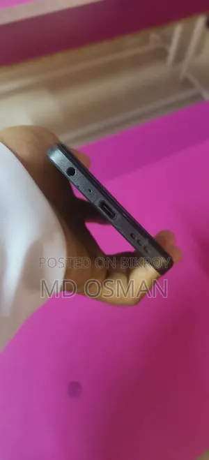 Oppo A79 5G 256 GB Gray