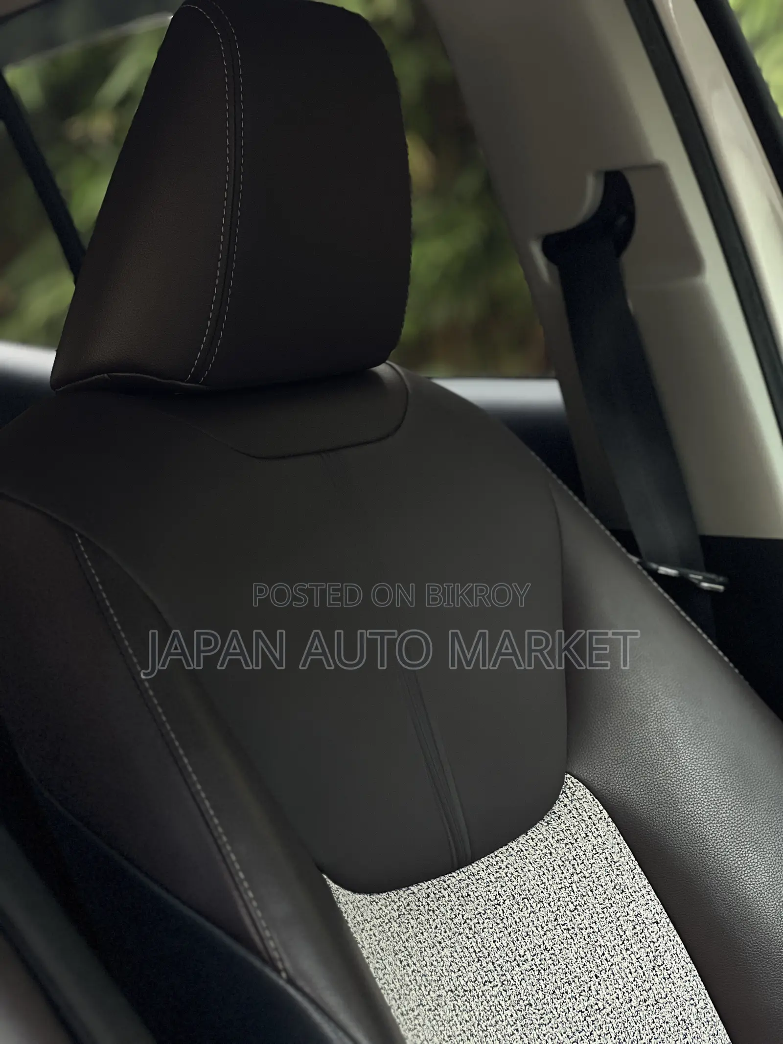 Toyota Yaris Cross 1.5 Hybrid FWD 2021 Pearl