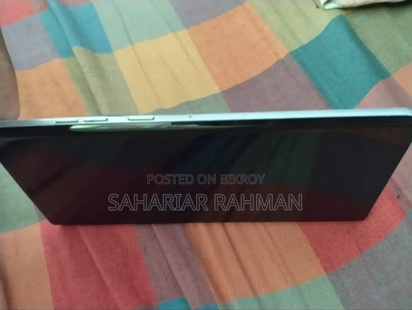 Motorola Edge 50 256 GB Blue
