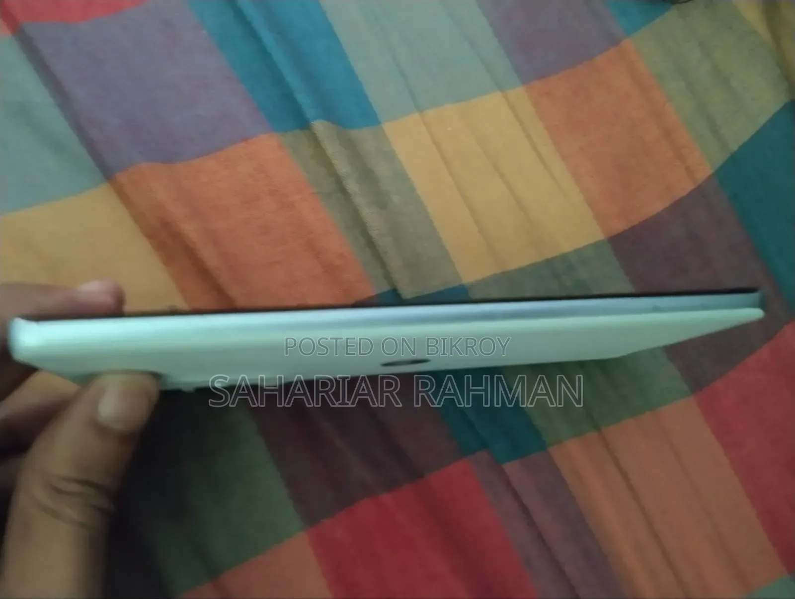Motorola Edge 50 256 GB Blue