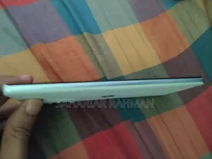 Motorola Edge 50 256 GB Blue