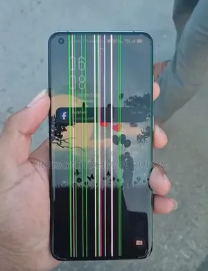 OnePlus 10 Pro 256 GB