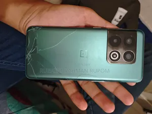 OnePlus 10 Pro 256 GB
