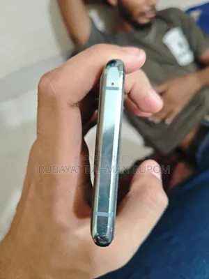 OnePlus 10 Pro 256 GB