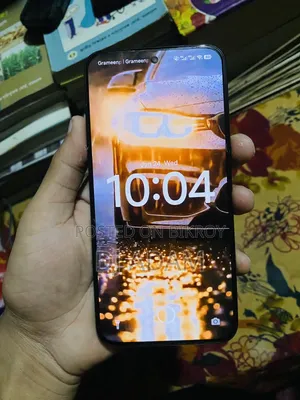 Xiaomi Redmi Turbo 4 Pro 256 GB Black