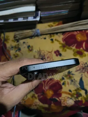 Xiaomi Redmi Turbo 4 Pro 256 GB Black