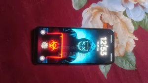 Realme 9 128 GB Orange