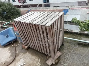 Kobutorer Khacha
