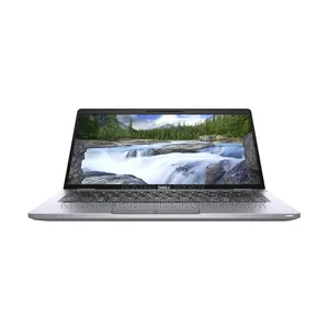 Laptop Dell Latitude 5410 8GB Intel Core i5 SSD 256GB