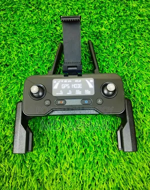 SJRC F11 Drone