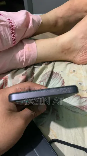 Realme C75 128 GB Black