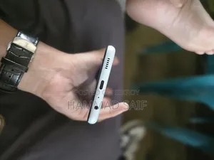 Samsung Galaxy F13 64 GB Silver
