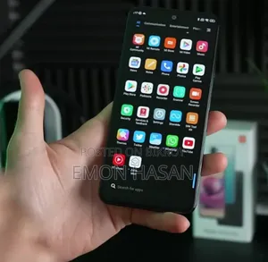 Xiaomi Redmi Note 10S 128 GB Blue