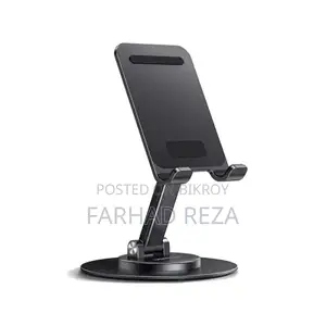 UGREEN LP805 Desktop Phone Stand