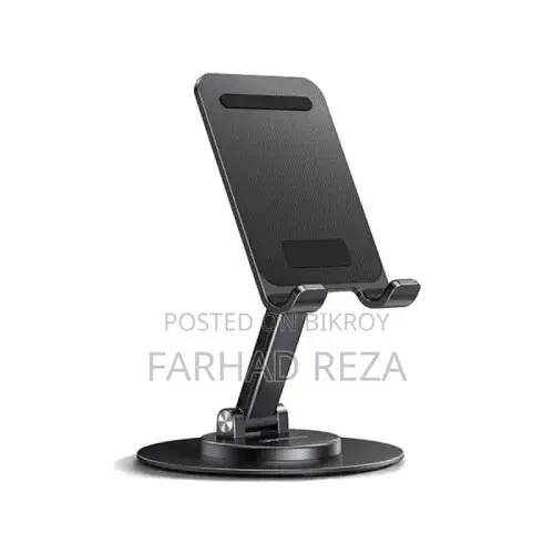 UGREEN LP805 Desktop Phone Stand