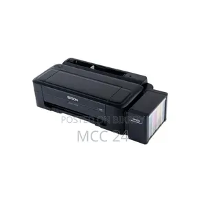 Full Free Printer  ,