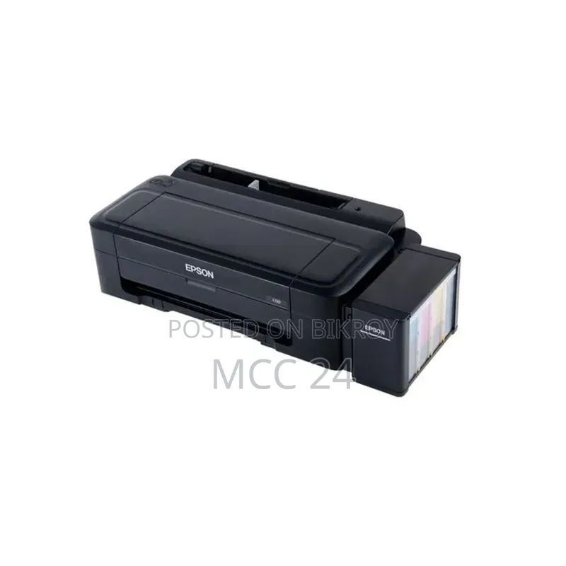Full Free Printer  ,