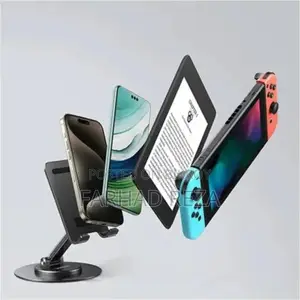 UGREEN LP805 Desktop Phone Stand
