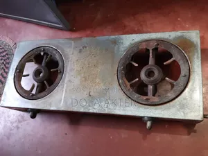 গ্যাস এর চুলা সিলেন্ডার এর চুলা