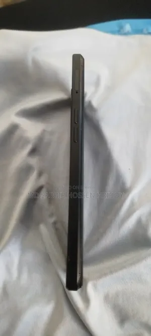 OnePlus Nord N20 SE 64 GB Black