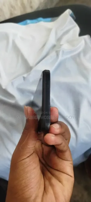 OnePlus Nord N20 SE 64 GB Black